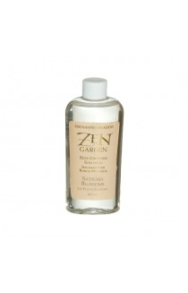 Reed Diffuser Fragrance Refill, Satsuma Blossoms - 125ml